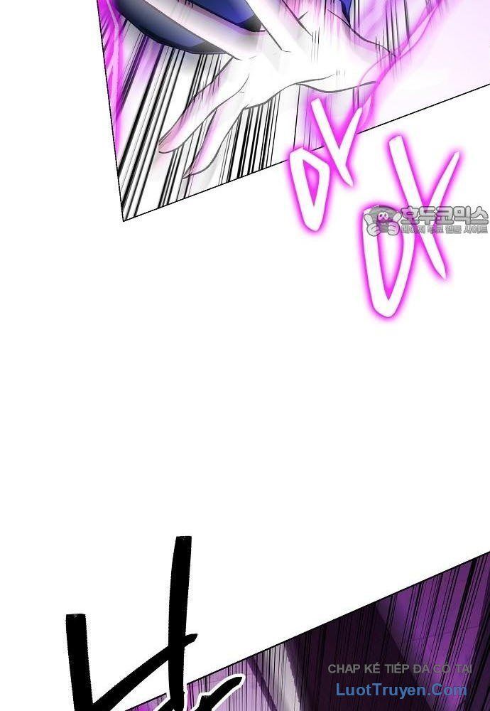 Chúa Quỷ Muốn Trở Thành Đầu Bếp Chapter 63 - 110