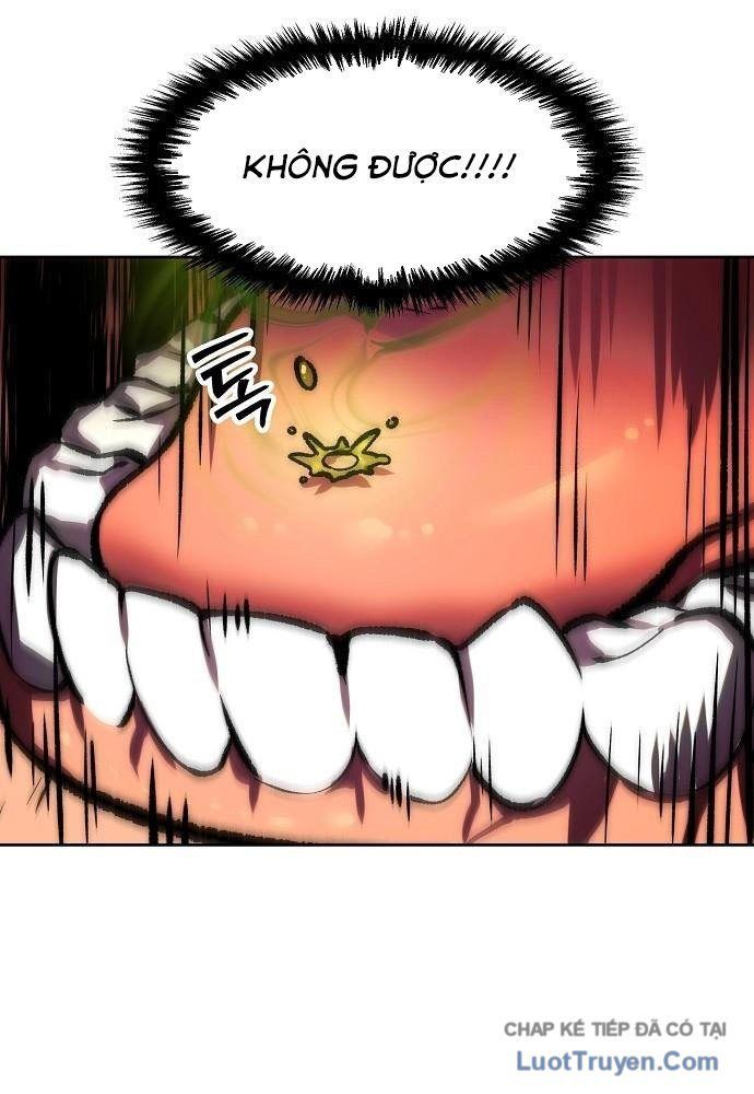 Chúa Quỷ Muốn Trở Thành Đầu Bếp Chapter 63 - 12