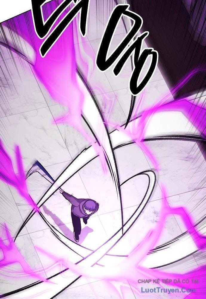 Chúa Quỷ Muốn Trở Thành Đầu Bếp Chapter 63 - 111