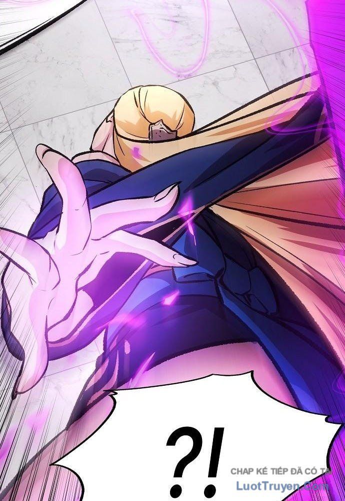 Chúa Quỷ Muốn Trở Thành Đầu Bếp Chapter 63 - 112