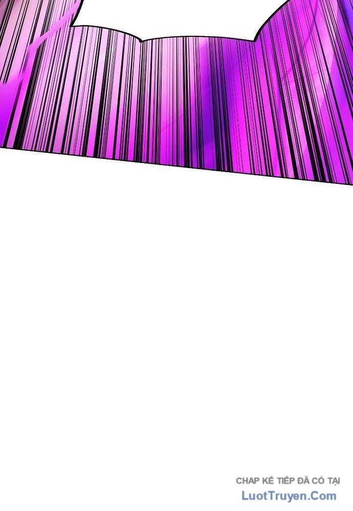 Chúa Quỷ Muốn Trở Thành Đầu Bếp Chapter 63 - 113