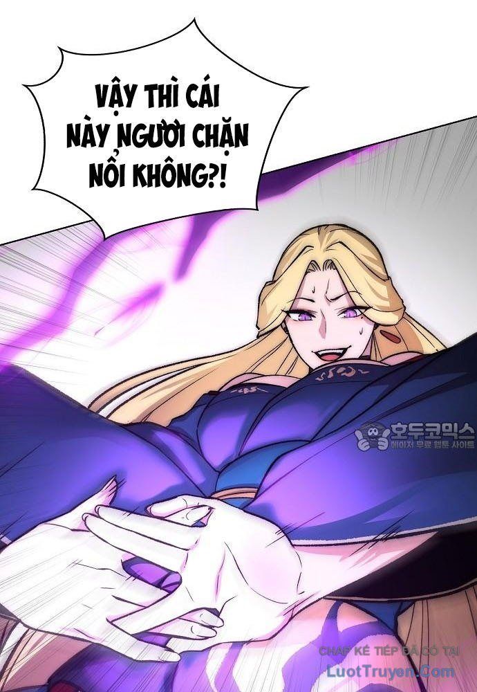 Chúa Quỷ Muốn Trở Thành Đầu Bếp Chapter 63 - 114