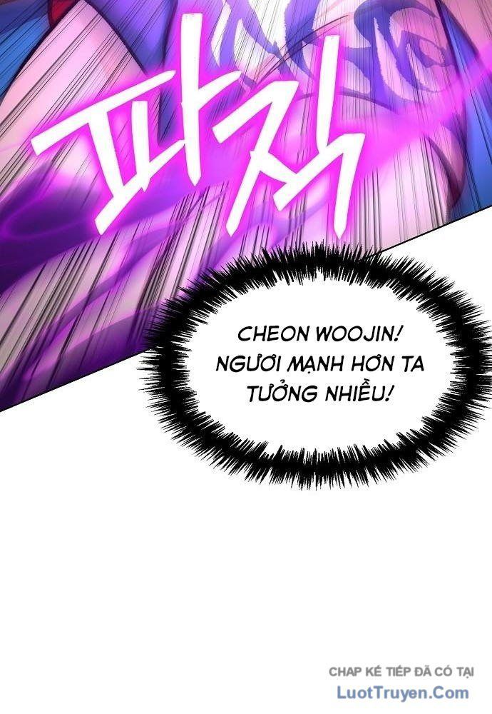 Chúa Quỷ Muốn Trở Thành Đầu Bếp Chapter 63 - 115