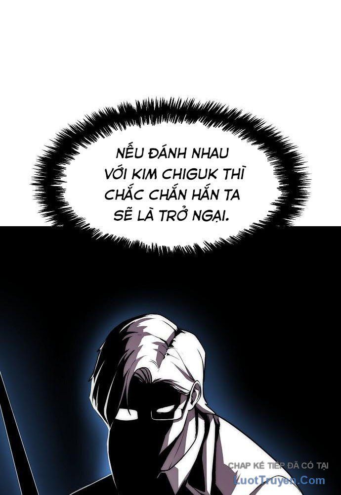 Chúa Quỷ Muốn Trở Thành Đầu Bếp Chapter 63 - 116