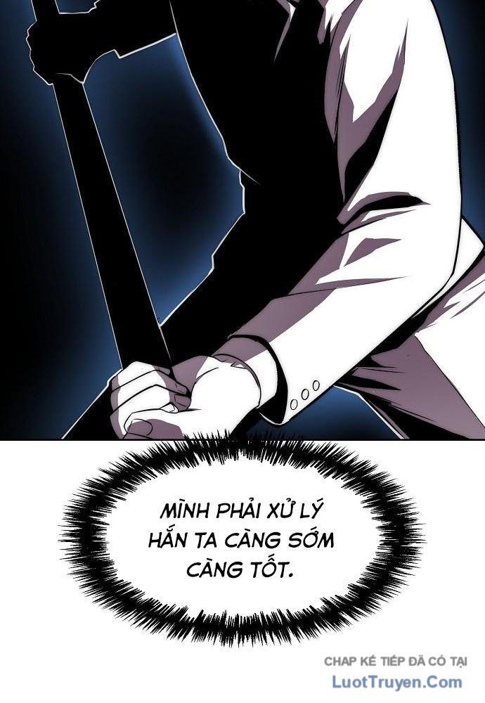 Chúa Quỷ Muốn Trở Thành Đầu Bếp Chapter 63 - 117