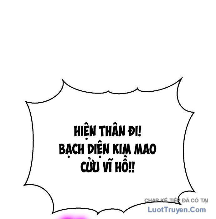 Chúa Quỷ Muốn Trở Thành Đầu Bếp Chapter 63 - 118