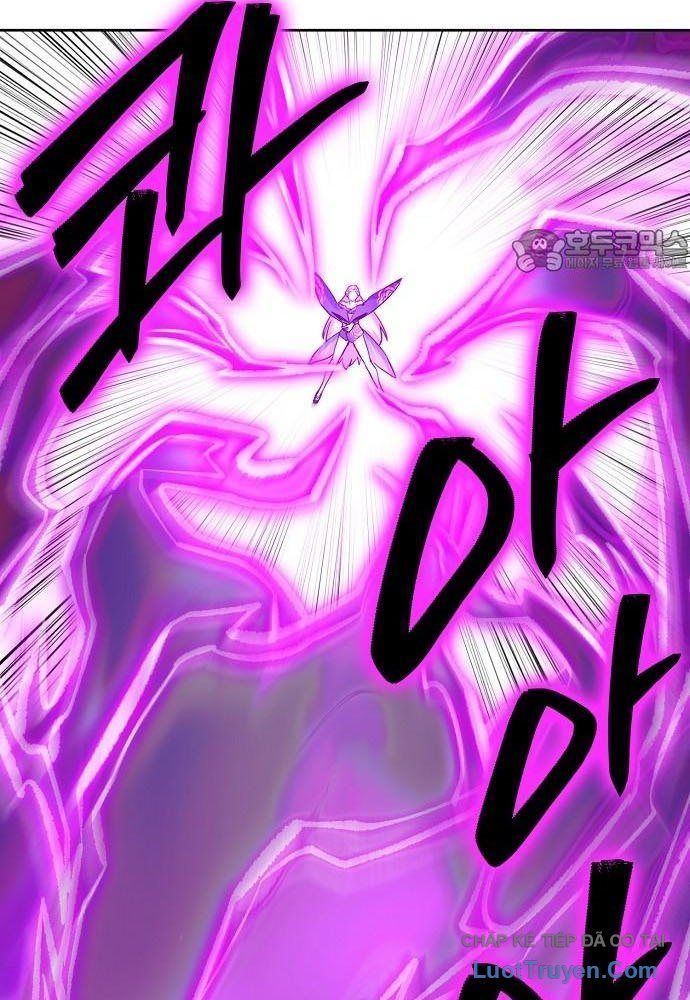 Chúa Quỷ Muốn Trở Thành Đầu Bếp Chapter 63 - 119