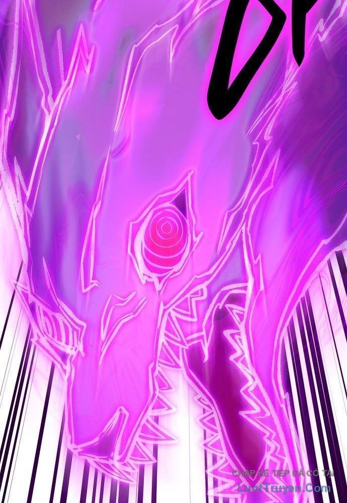 Chúa Quỷ Muốn Trở Thành Đầu Bếp Chapter 63 - 120