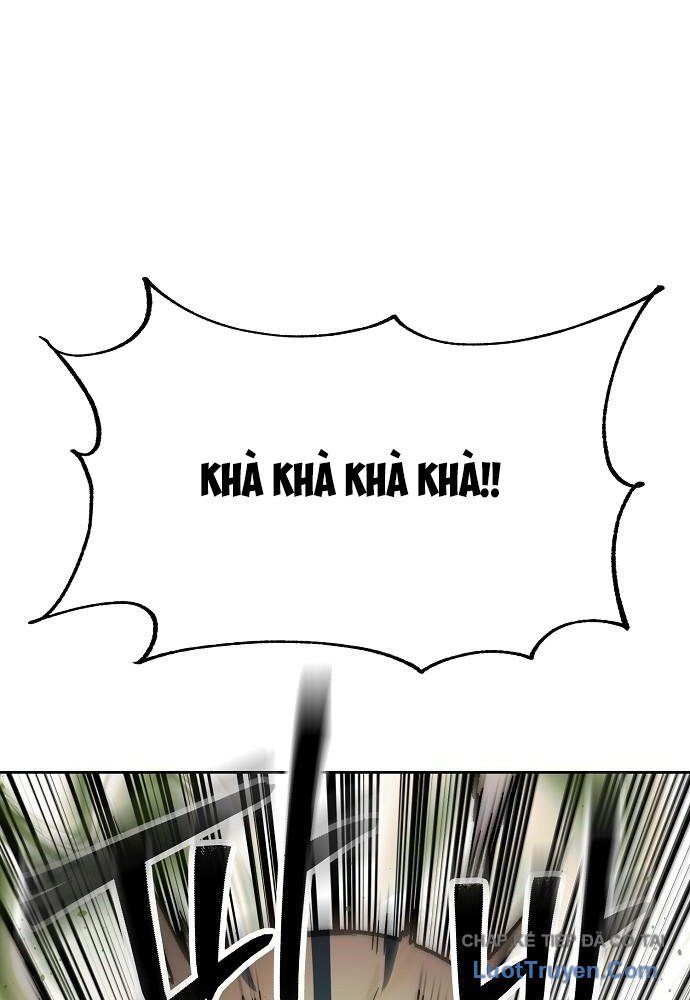 Chúa Quỷ Muốn Trở Thành Đầu Bếp Chapter 63 - 13