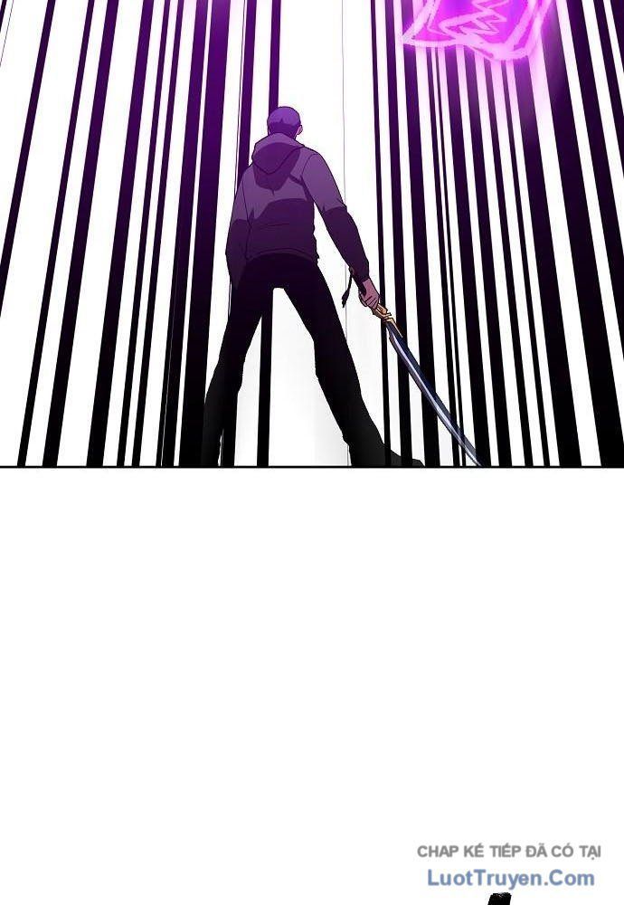 Chúa Quỷ Muốn Trở Thành Đầu Bếp Chapter 63 - 121