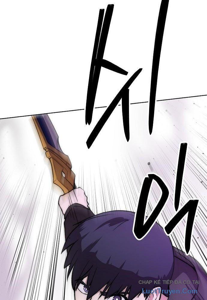 Chúa Quỷ Muốn Trở Thành Đầu Bếp Chapter 63 - 122