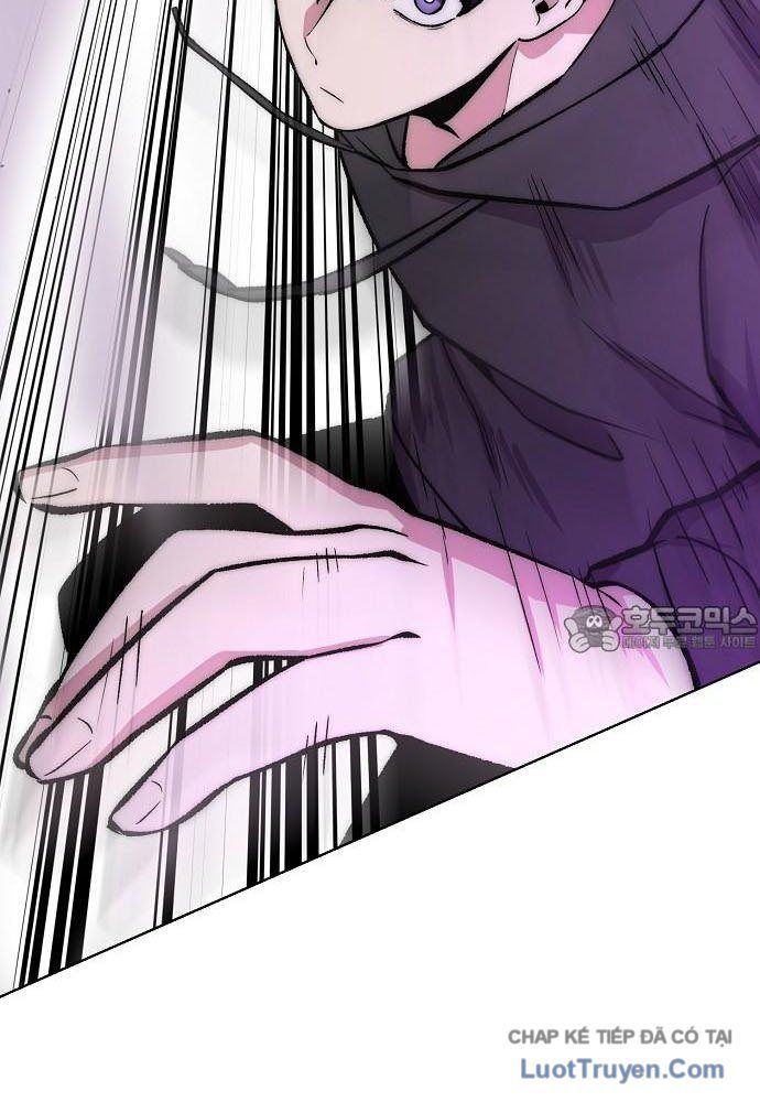 Chúa Quỷ Muốn Trở Thành Đầu Bếp Chapter 63 - 123