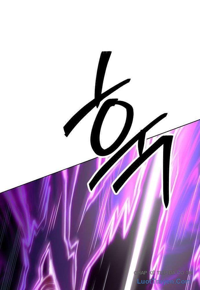 Chúa Quỷ Muốn Trở Thành Đầu Bếp Chapter 63 - 124