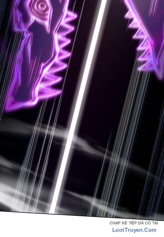 Chúa Quỷ Muốn Trở Thành Đầu Bếp Chapter 63 - 125