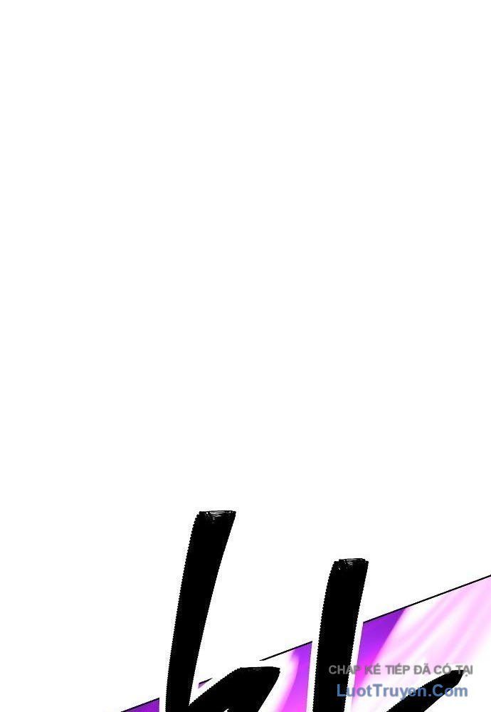 Chúa Quỷ Muốn Trở Thành Đầu Bếp Chapter 63 - 126