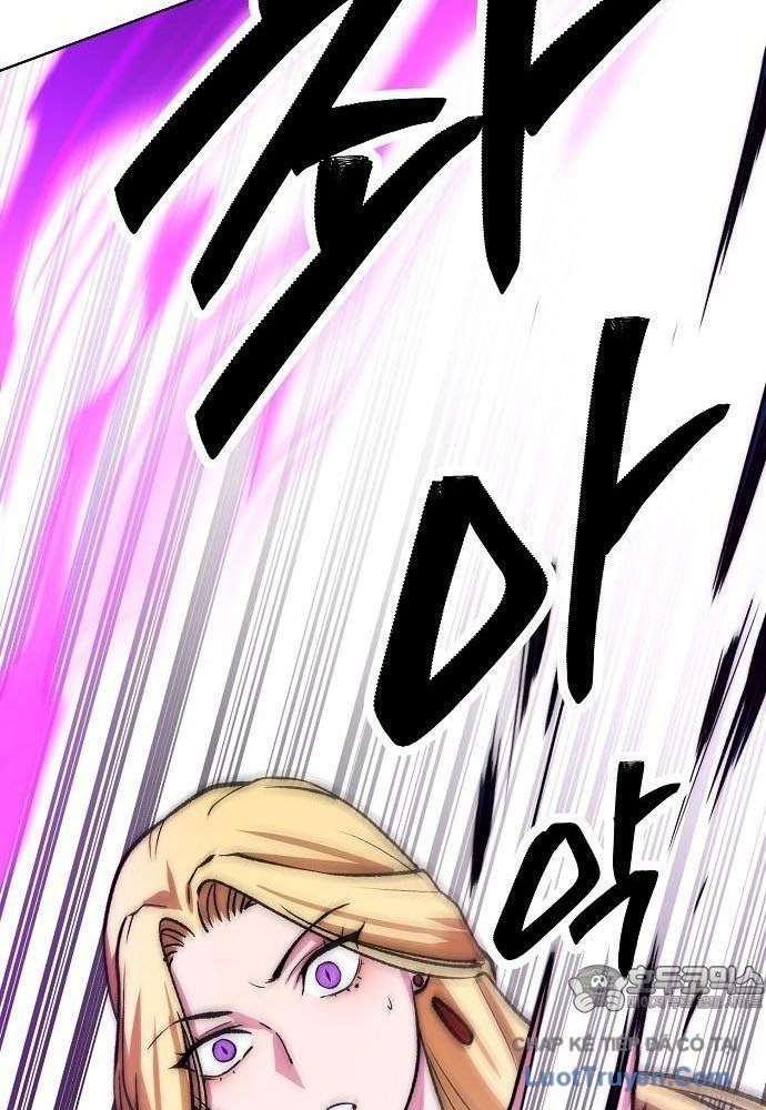 Chúa Quỷ Muốn Trở Thành Đầu Bếp Chapter 63 - 127