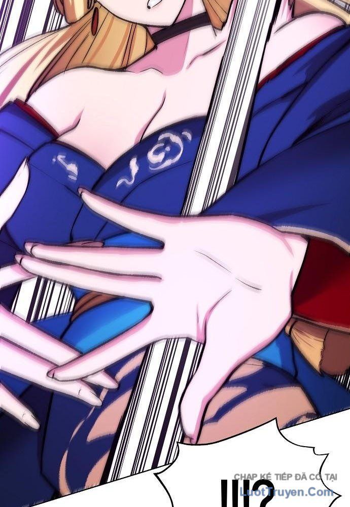 Chúa Quỷ Muốn Trở Thành Đầu Bếp Chapter 63 - 128