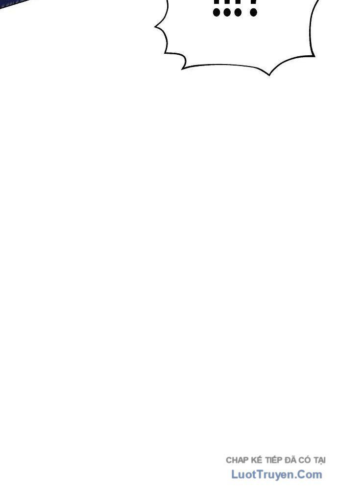 Chúa Quỷ Muốn Trở Thành Đầu Bếp Chapter 63 - 129