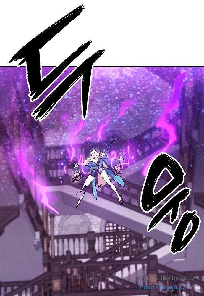 Chúa Quỷ Muốn Trở Thành Đầu Bếp Chapter 63 - 130