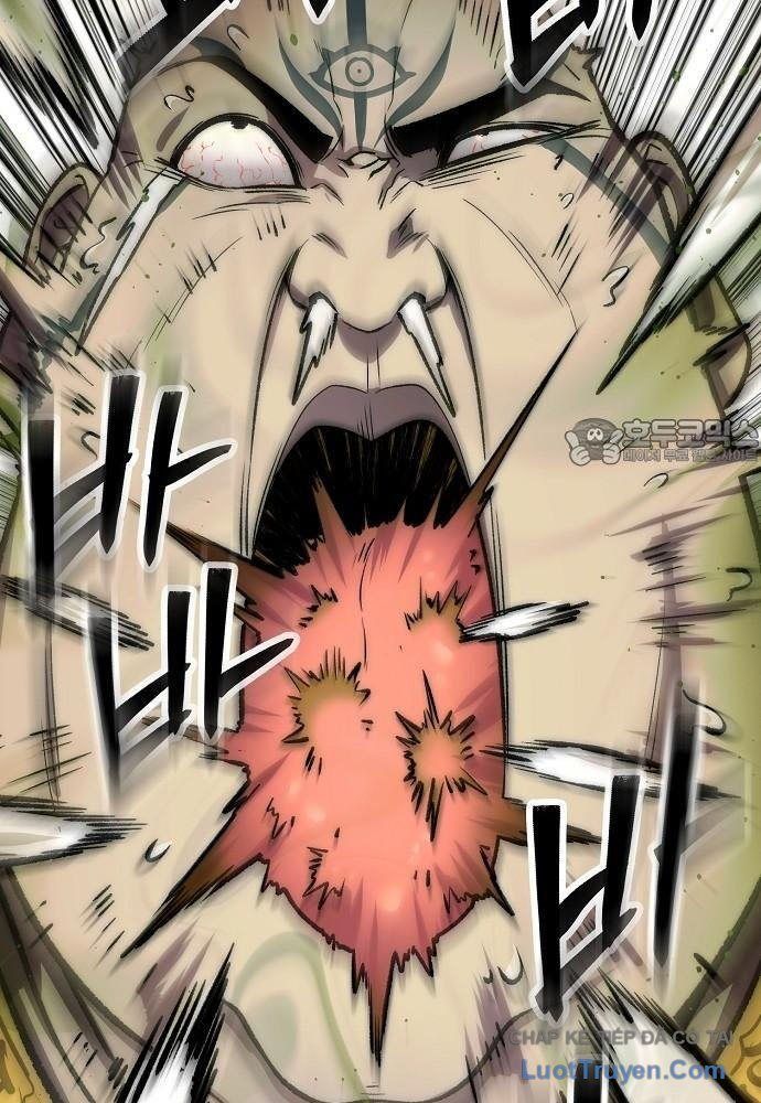 Chúa Quỷ Muốn Trở Thành Đầu Bếp Chapter 63 - 14