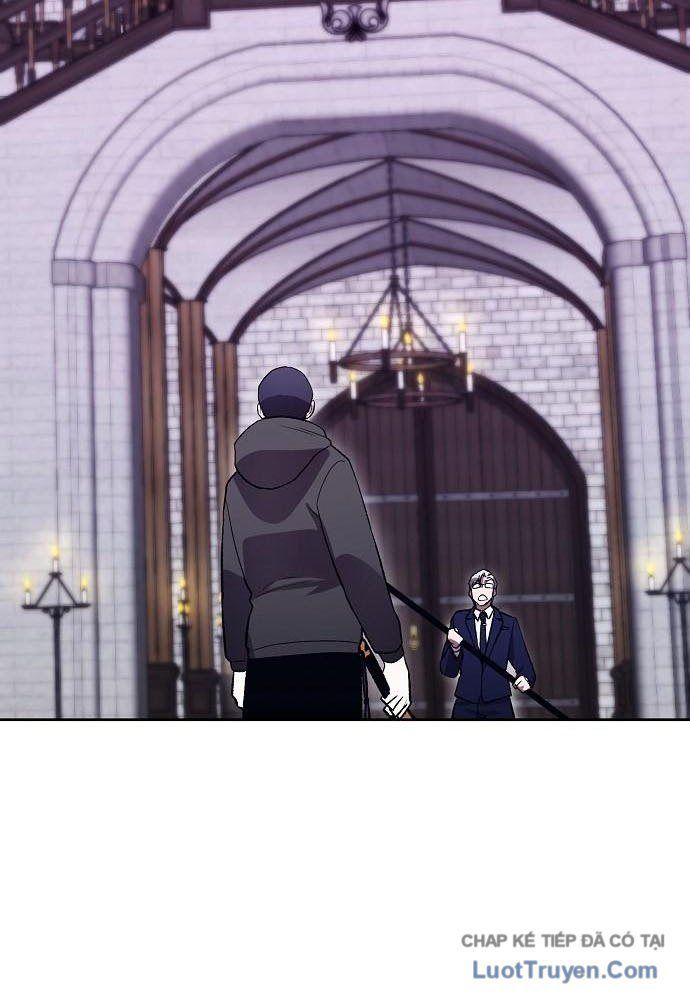 Chúa Quỷ Muốn Trở Thành Đầu Bếp Chapter 63 - 131