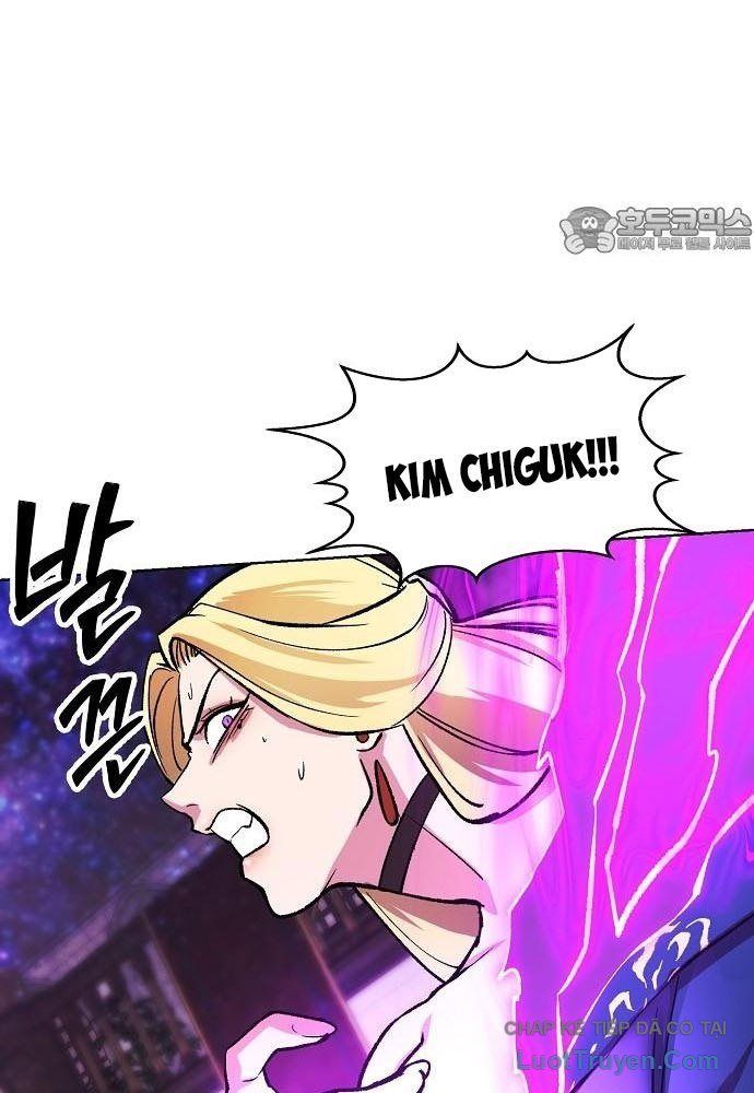 Chúa Quỷ Muốn Trở Thành Đầu Bếp Chapter 63 - 132