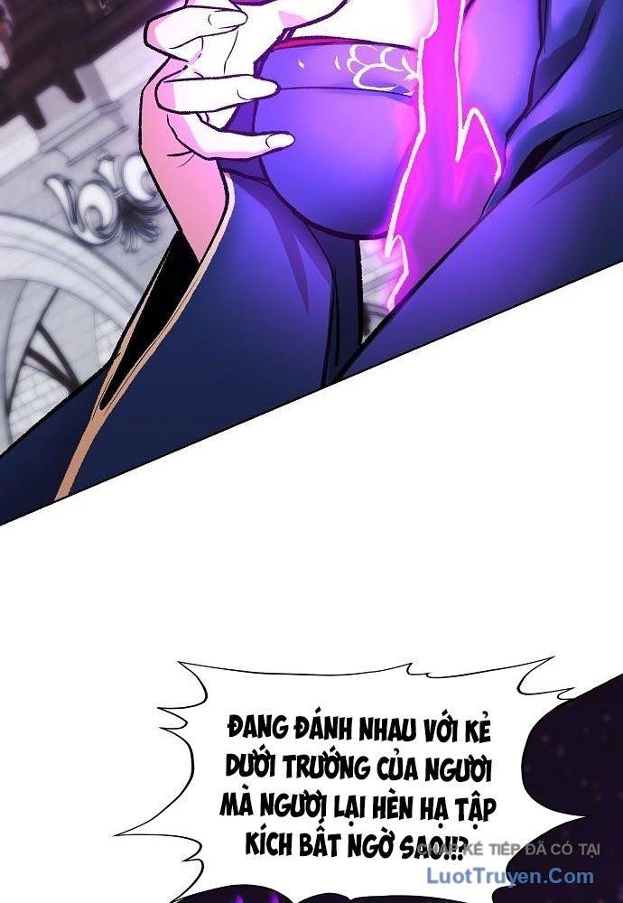 Chúa Quỷ Muốn Trở Thành Đầu Bếp Chapter 63 - 133