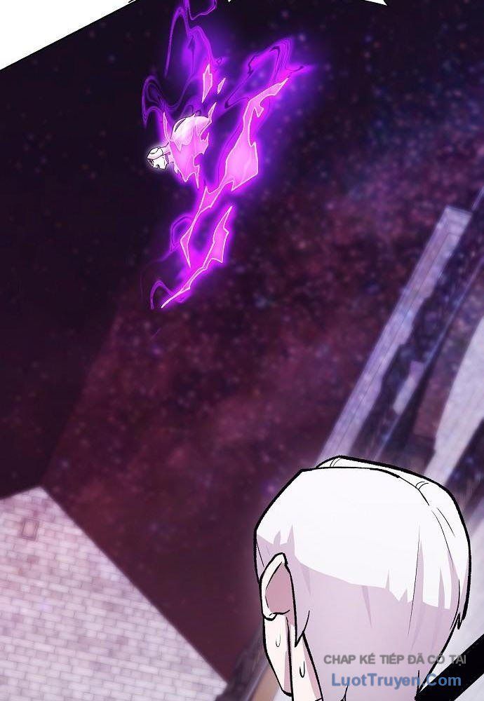 Chúa Quỷ Muốn Trở Thành Đầu Bếp Chapter 63 - 134