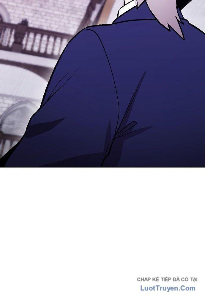 Chúa Quỷ Muốn Trở Thành Đầu Bếp Chapter 63 - 135