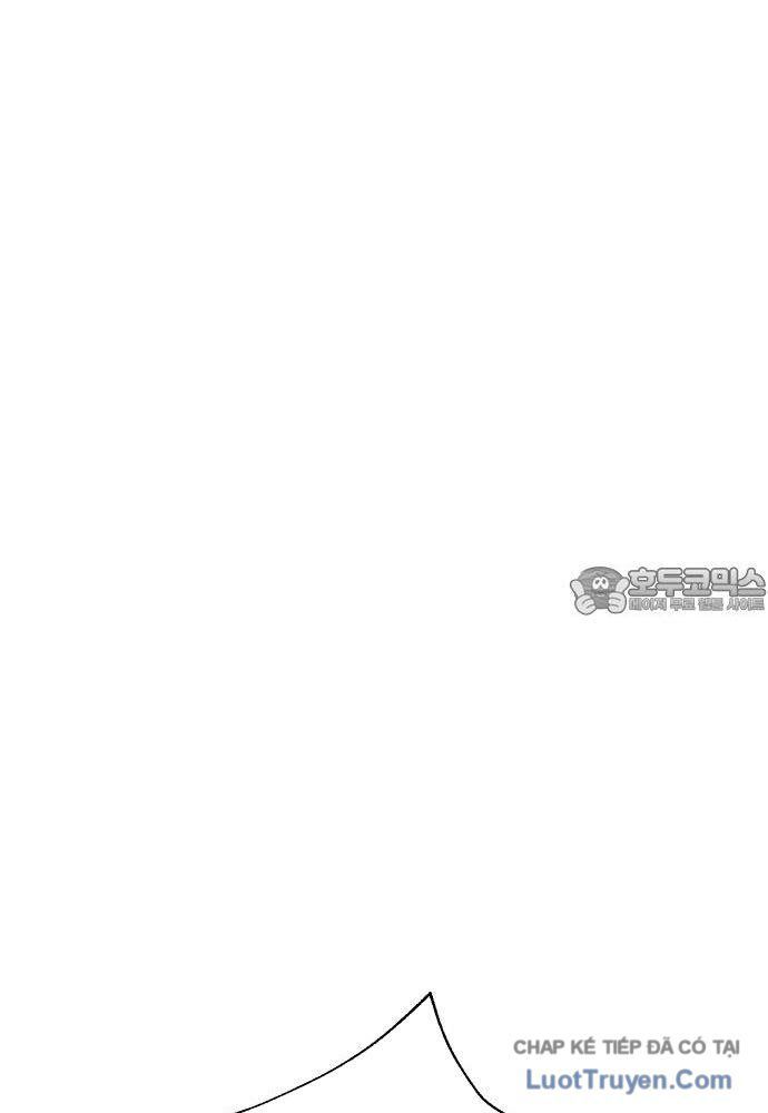 Chúa Quỷ Muốn Trở Thành Đầu Bếp Chapter 63 - 136