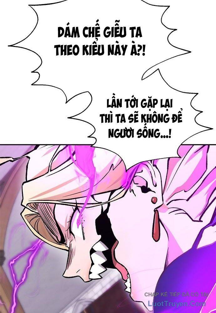 Chúa Quỷ Muốn Trở Thành Đầu Bếp Chapter 63 - 137