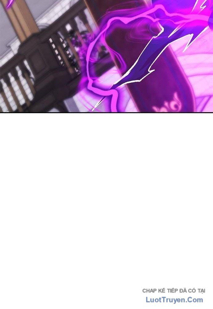 Chúa Quỷ Muốn Trở Thành Đầu Bếp Chapter 63 - 138