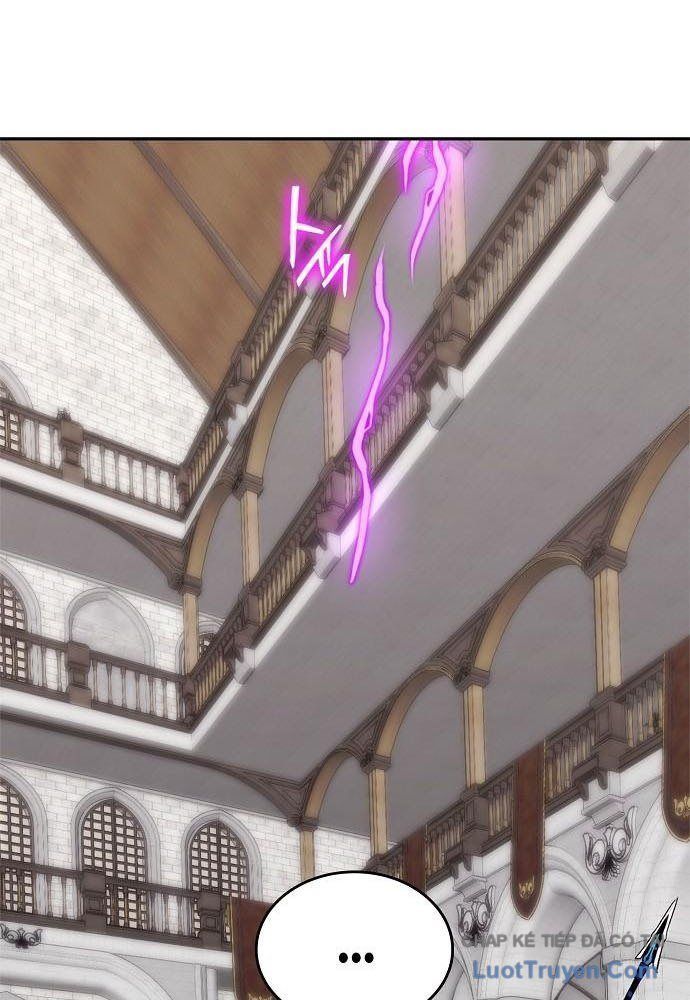Chúa Quỷ Muốn Trở Thành Đầu Bếp Chapter 63 - 139