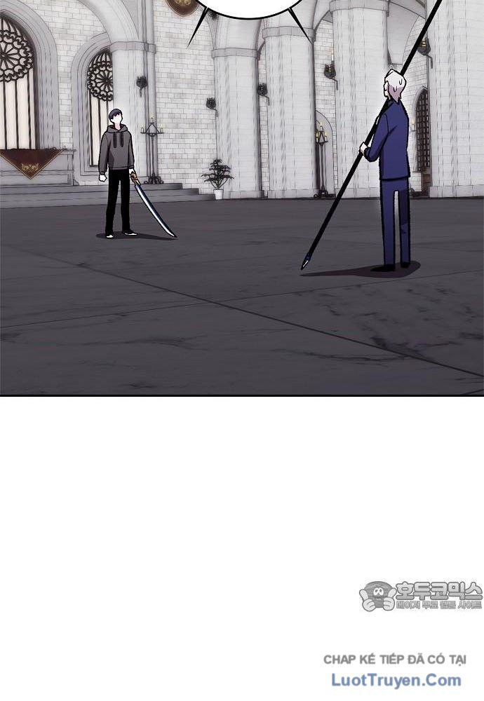 Chúa Quỷ Muốn Trở Thành Đầu Bếp Chapter 63 - 140