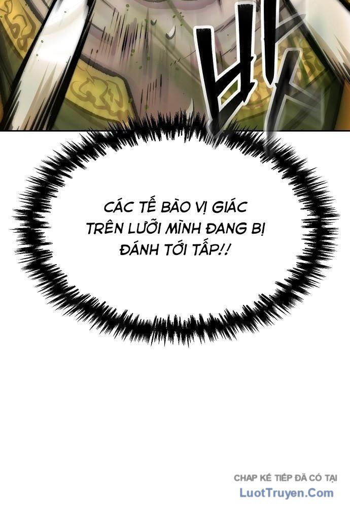 Chúa Quỷ Muốn Trở Thành Đầu Bếp Chapter 63 - 15
