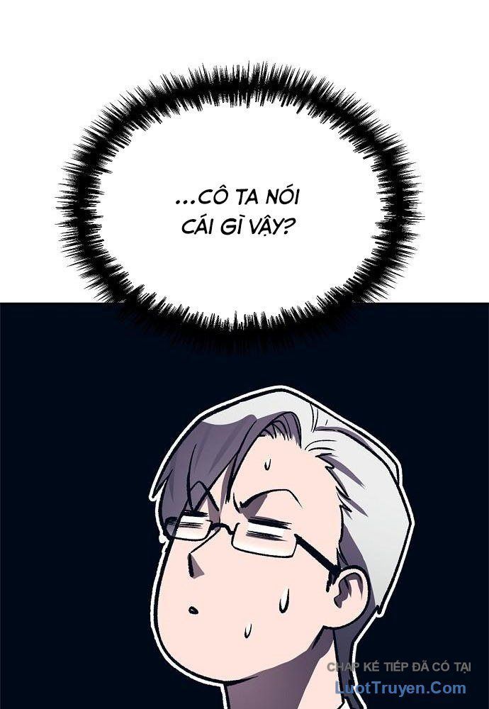 Chúa Quỷ Muốn Trở Thành Đầu Bếp Chapter 63 - 141