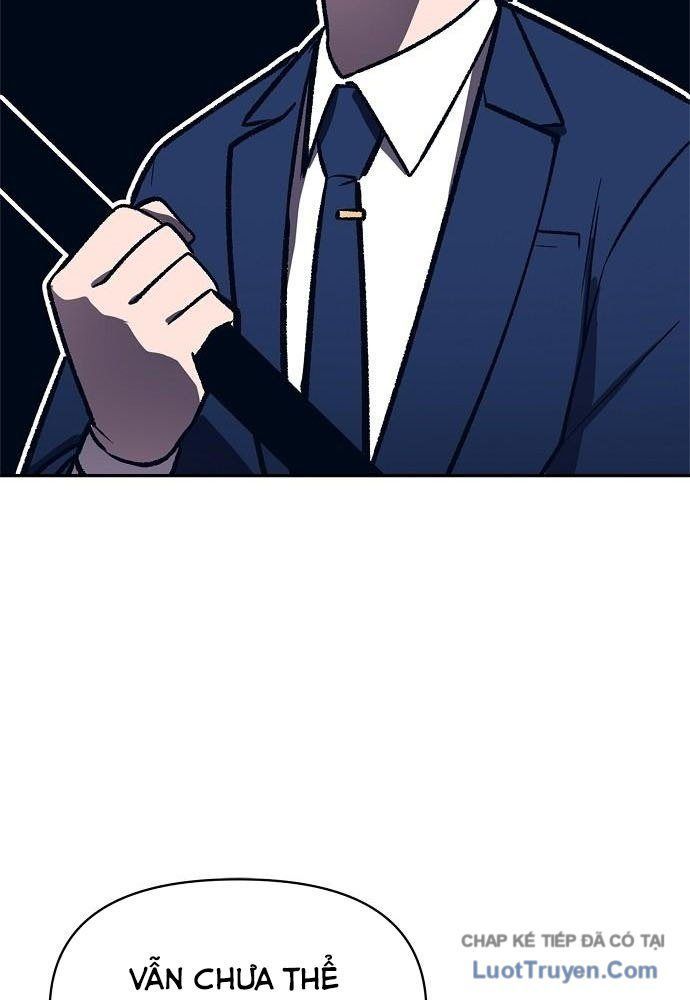 Chúa Quỷ Muốn Trở Thành Đầu Bếp Chapter 63 - 142