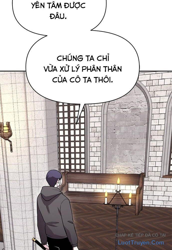 Chúa Quỷ Muốn Trở Thành Đầu Bếp Chapter 63 - 143