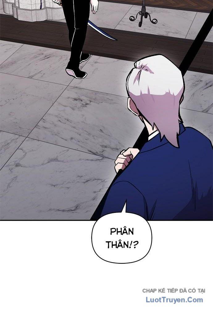 Chúa Quỷ Muốn Trở Thành Đầu Bếp Chapter 63 - 144