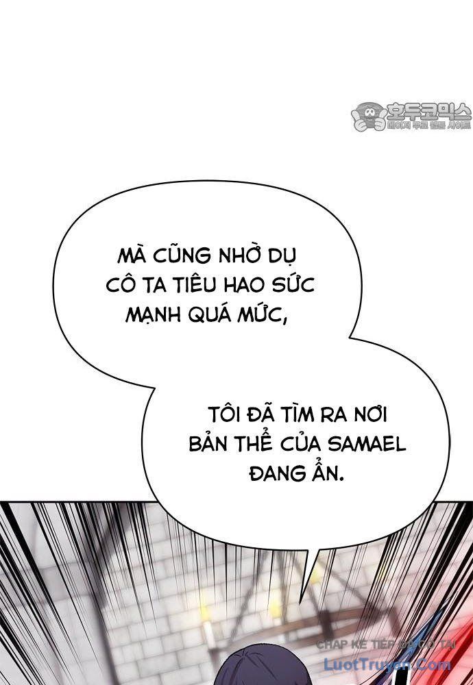 Chúa Quỷ Muốn Trở Thành Đầu Bếp Chapter 63 - 145