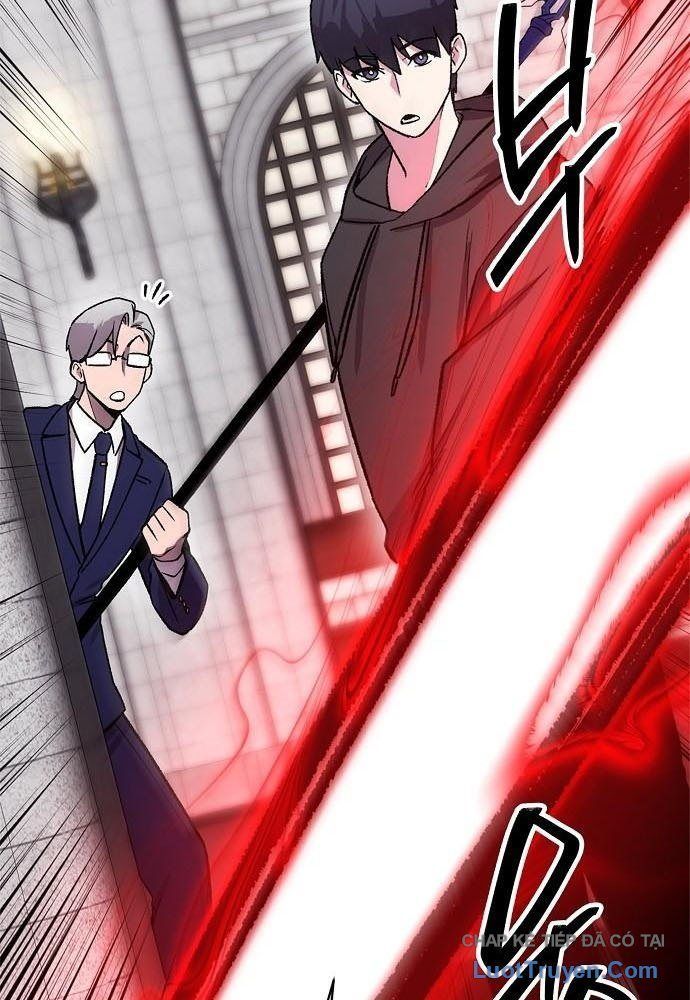 Chúa Quỷ Muốn Trở Thành Đầu Bếp Chapter 63 - 146