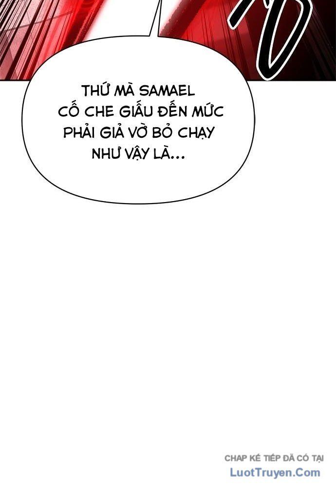 Chúa Quỷ Muốn Trở Thành Đầu Bếp Chapter 63 - 147