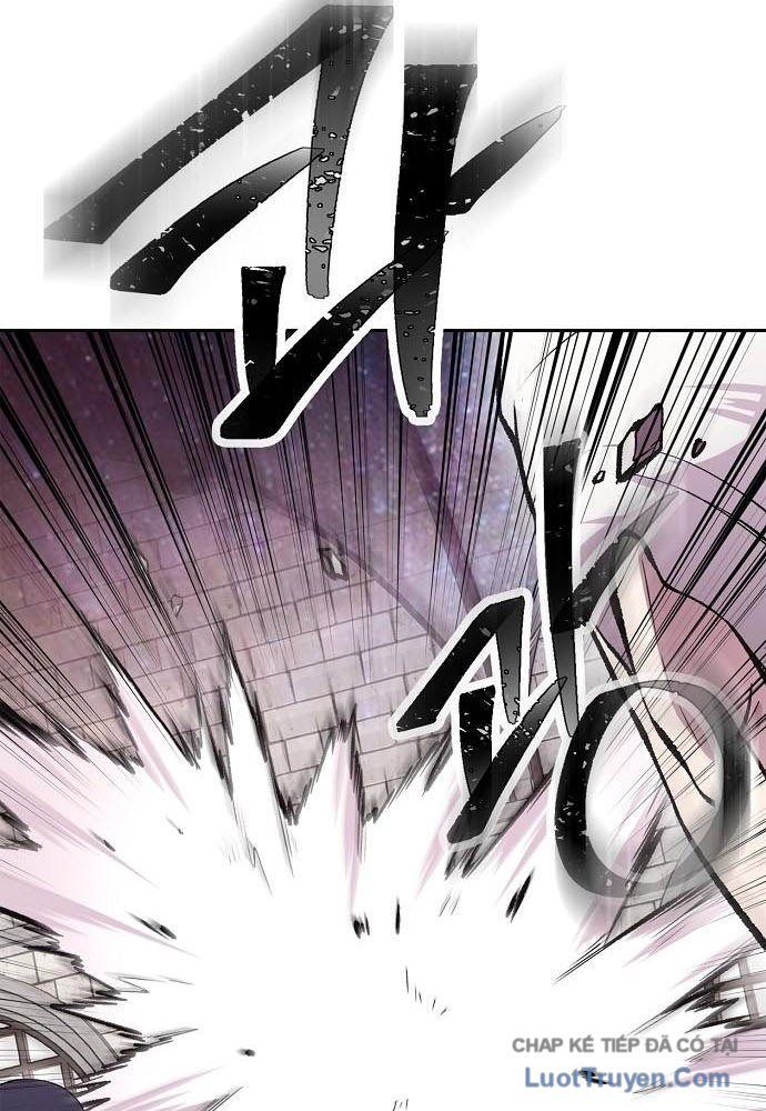 Chúa Quỷ Muốn Trở Thành Đầu Bếp Chapter 63 - 149