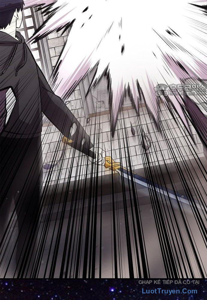 Chúa Quỷ Muốn Trở Thành Đầu Bếp Chapter 63 - 150