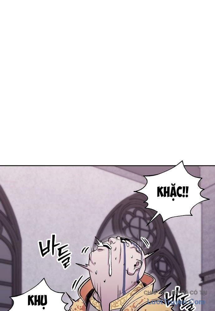 Chúa Quỷ Muốn Trở Thành Đầu Bếp Chapter 63 - 16