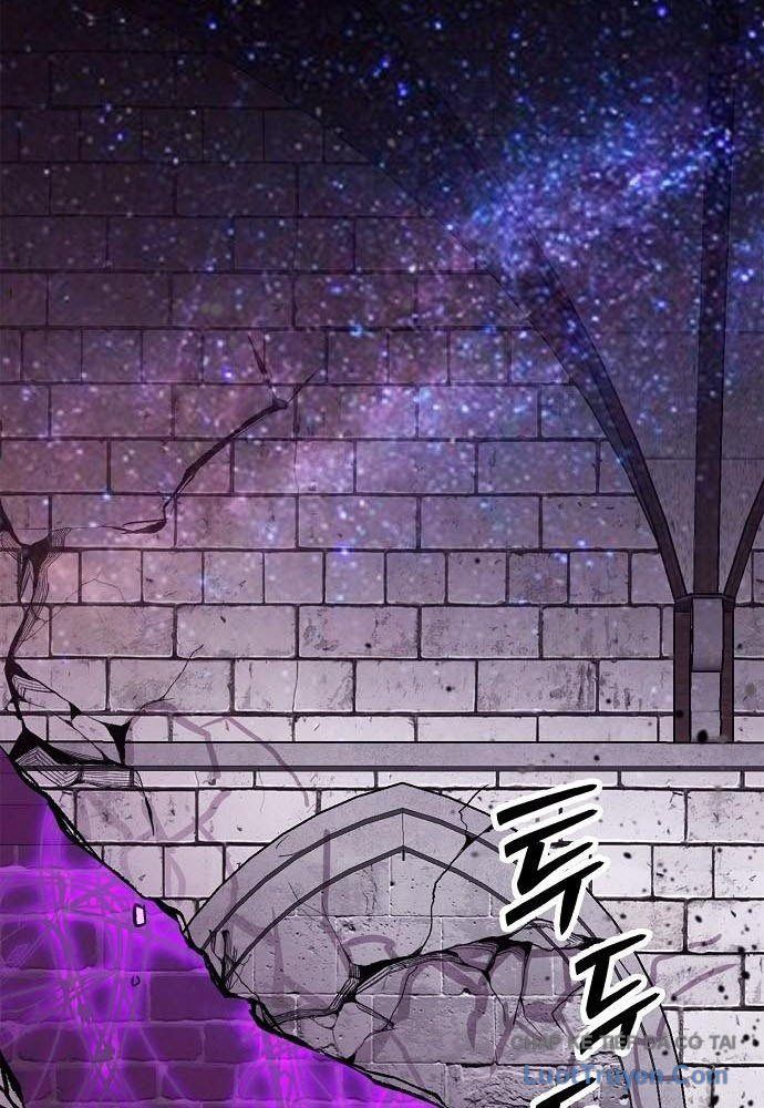 Chúa Quỷ Muốn Trở Thành Đầu Bếp Chapter 63 - 151