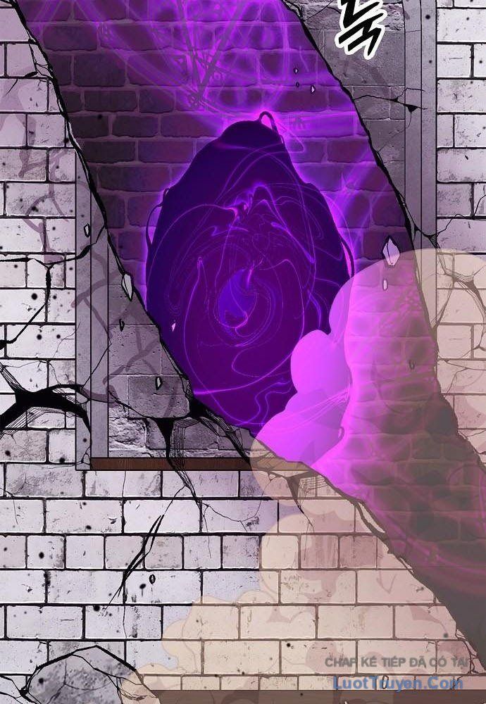 Chúa Quỷ Muốn Trở Thành Đầu Bếp Chapter 63 - 152