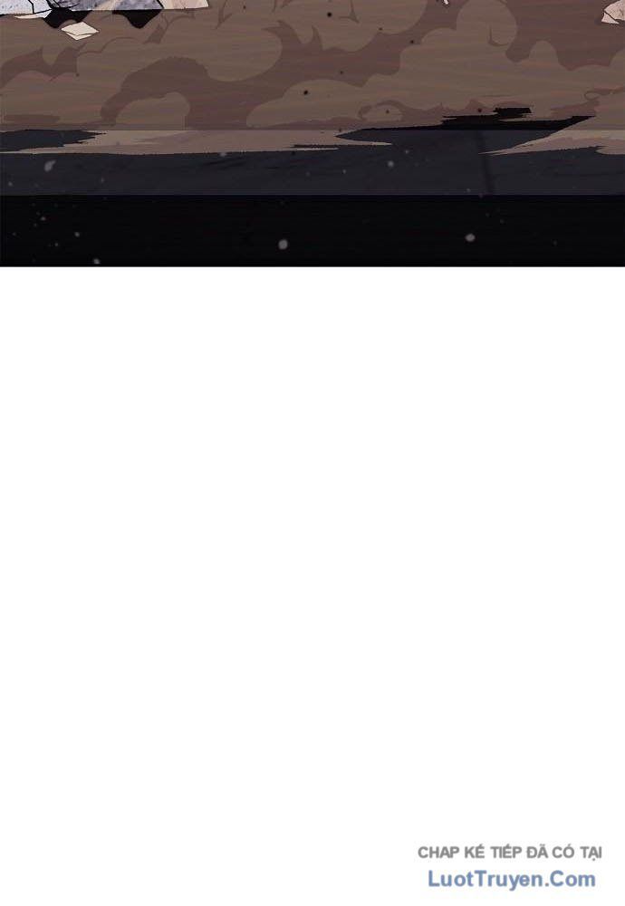 Chúa Quỷ Muốn Trở Thành Đầu Bếp Chapter 63 - 153