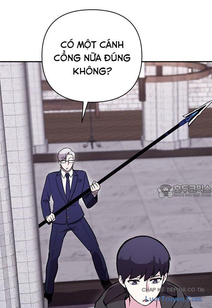 Chúa Quỷ Muốn Trở Thành Đầu Bếp Chapter 63 - 154