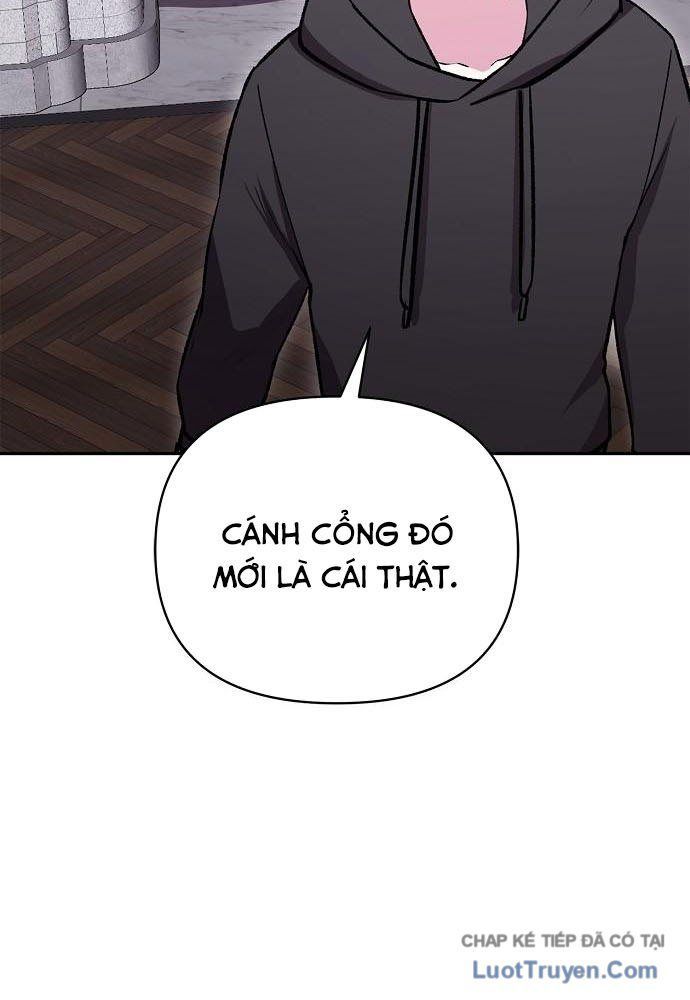 Chúa Quỷ Muốn Trở Thành Đầu Bếp Chapter 63 - 155